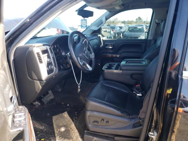 1GTV2VEC9FZ251829 GMC Sierra K1500 Slt