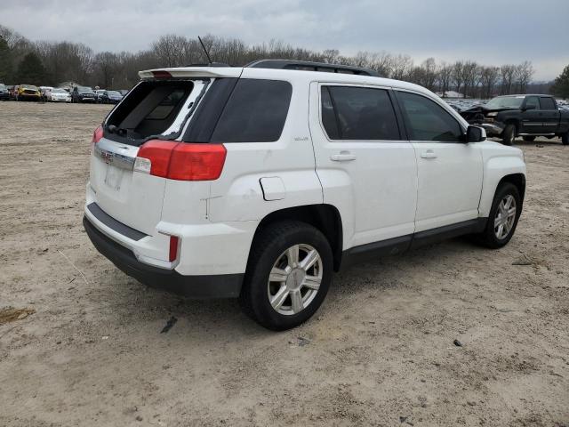 2GKALNEK2G6133223 GMC Terrain Sle