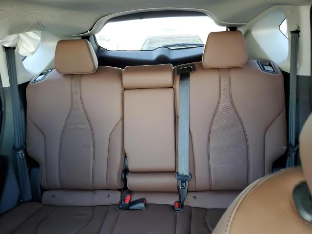 5J8TC2H59ML021631 Acura Rdx Technology