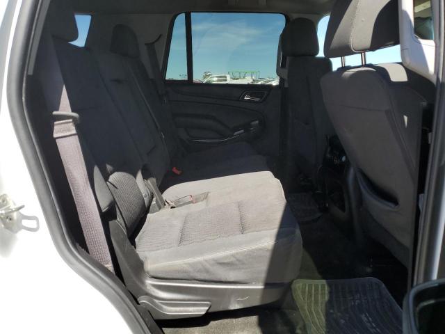 1GKS1AKC8GR110047 GMC YUKON SLE