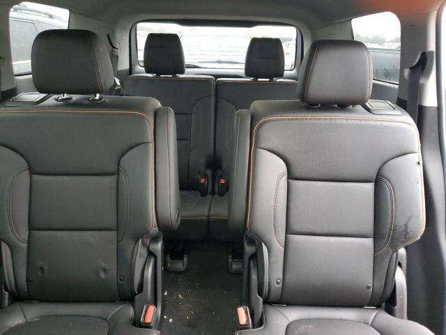 1GKKNLLS8MZ202101 GMC Acadia At4