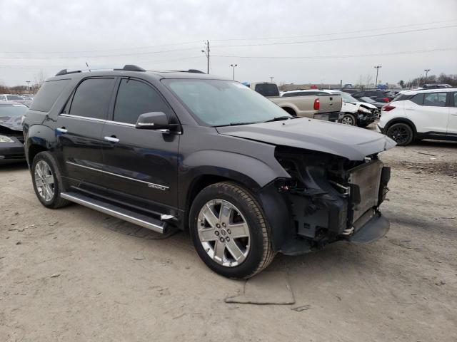 1GKKRTKD4FJ208616 GMC Acadia Denali