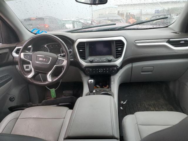 1GKKNMLS4KZ232229 GMC Acadia Slt-1