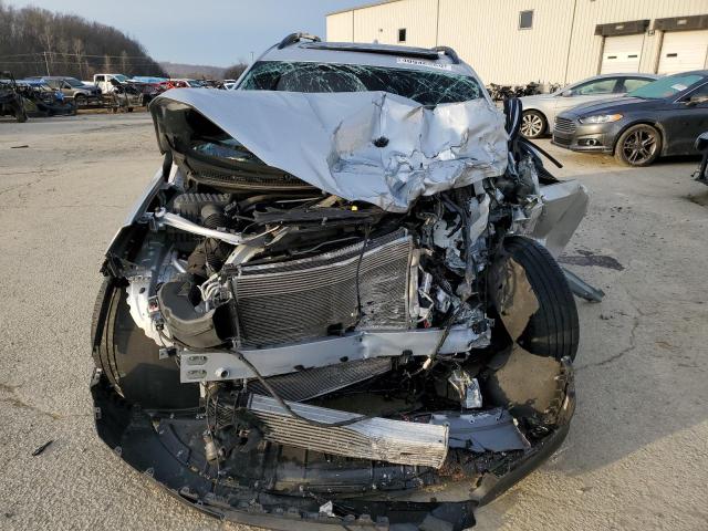 3GKALPEV8ML336825 GMC Terrain Slt