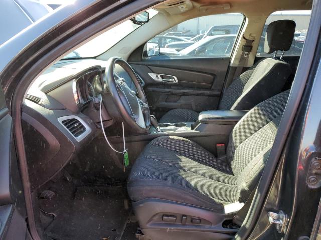 2GKALNEK1H6325962 GMC Terrain Sle