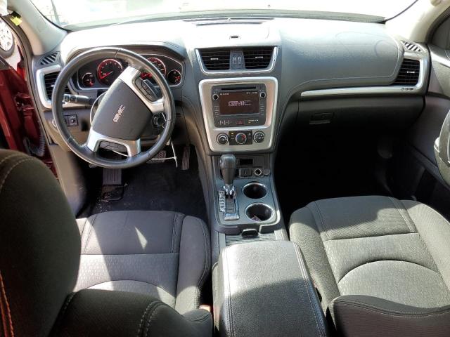 1GKKRNED9FJ273629 GMC ACADIA SLE