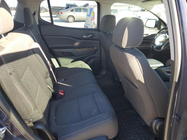 1GKKNKLA0KZ116294 GMC ACADIA SLE