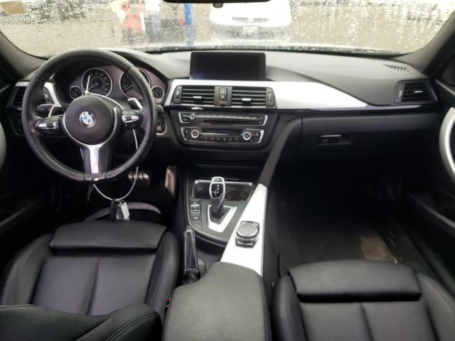 WBA3A9C5XFK472738 BMW 335 I