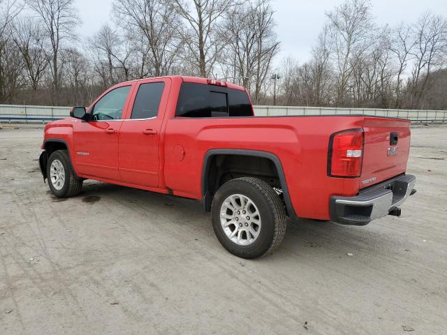 1GTV2MEC3HZ150265 GMC Sierra K1500 Sle