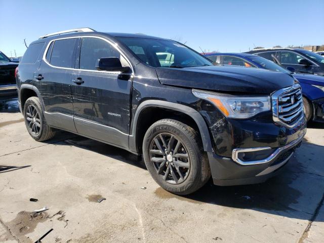 1GKKNMLAXJZ120542 GMC Acadia Slt-1