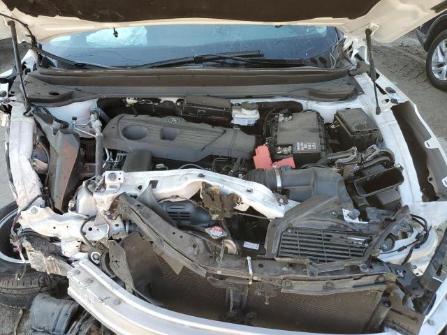 5J8TC2H59ML021631 Acura Rdx Technology