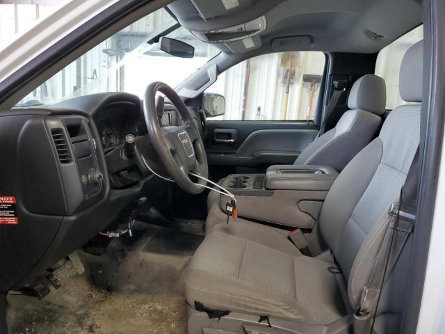 1GTN1TEC8FZ903508 GMC Sierra C1500