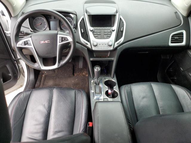 2GKALNEK2G6133223 GMC Terrain Sle