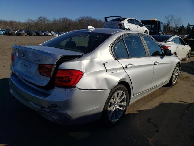WBA8E5G39HNU43258 BMW 320 XI