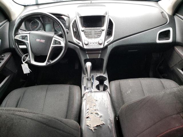 2GKALREK6F6344821 GMC Terrain Sle