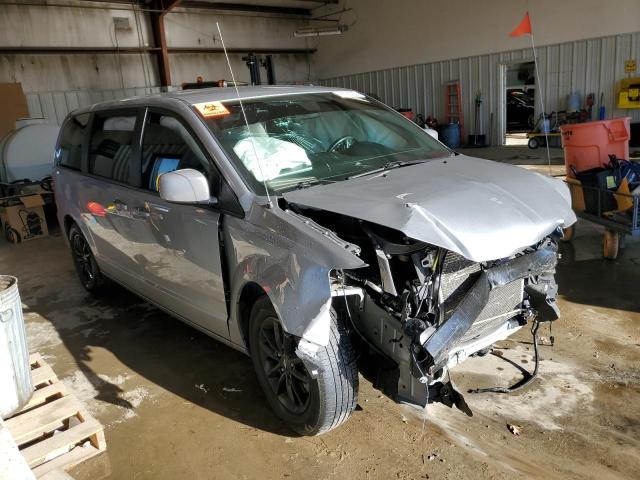 2C4RDGEG5KR769046 Dodge Grand Caravan Gt