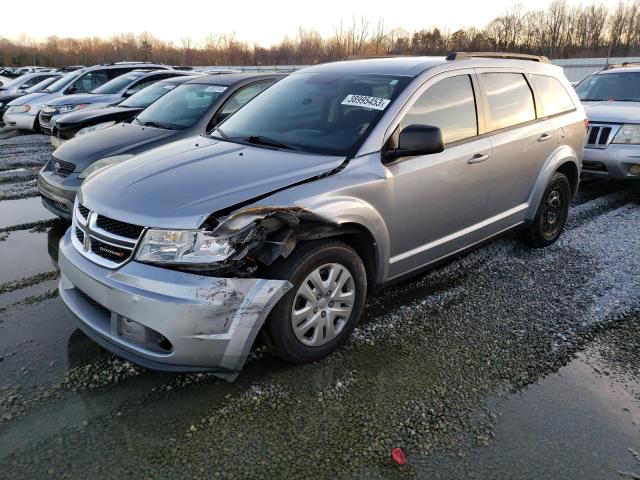 3C4PDCAB4GT240279 auction archive image