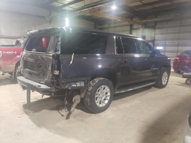 1GKS2GKC8JR364882 GMC Yukon Xl K1500 Slt