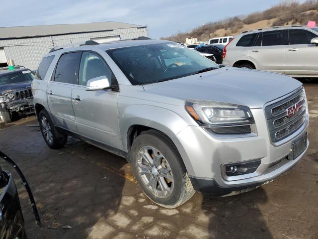 1GKKVSKD6FJ143239 GMC Acadia Slt-2