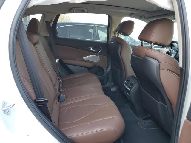 5J8TC2H59ML021631 Acura Rdx Technology
