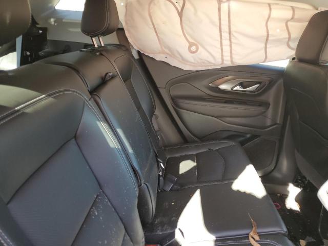 3GKALVEGXPL126396 GMC Terrain Slt