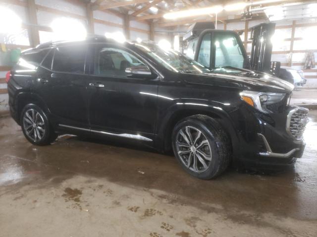 3GKALXEX8JL181075 GMC Terrain Denali
