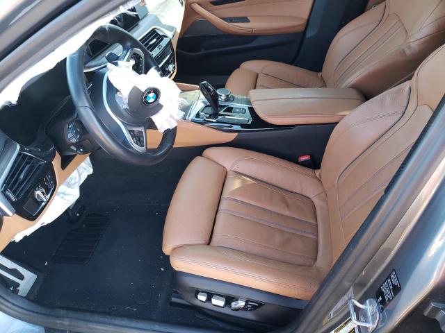 WBAJS7C08LBN96855 BMW M550xi