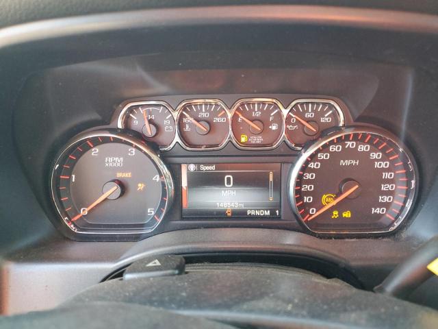 1GT22SE81GZ152338 GMC Sierra K2500 Sle