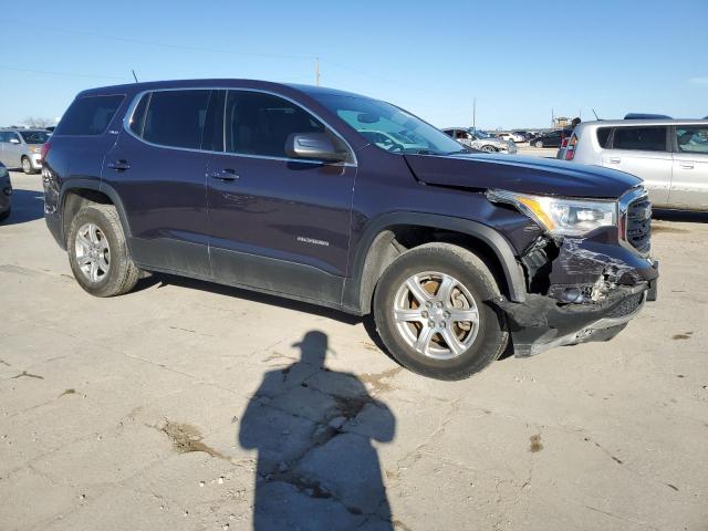 1GKKNKLA0KZ116294 GMC ACADIA SLE