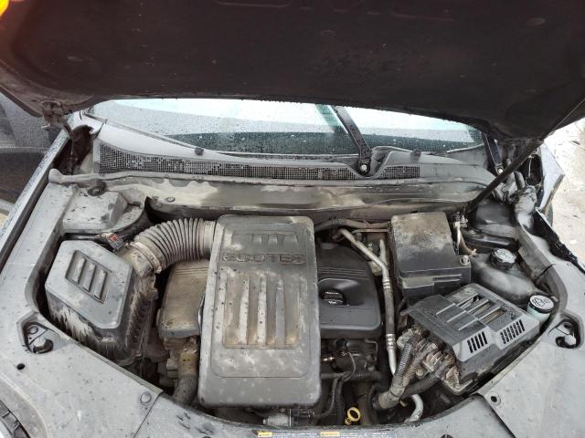 2GKALREK6F6344821 GMC Terrain Sle