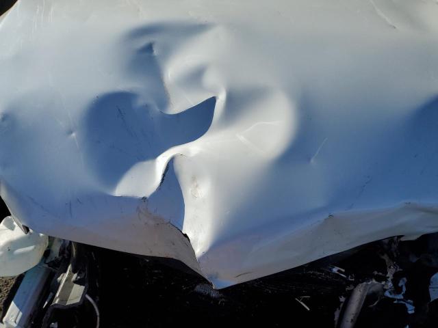5J8TB4H36GL016808 Acura RDX