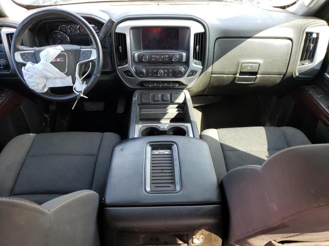 3GTP1MEC6HG115215 GMC Sierra C1500 Sle