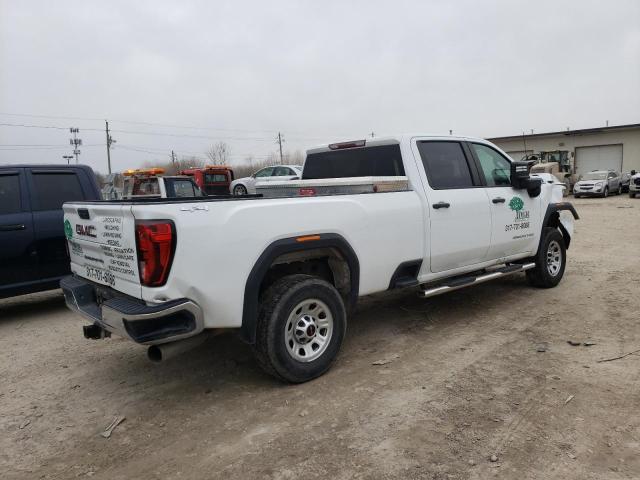 1GT49LEY6LF226150 GMC Sierra K2500 Heavy Duty