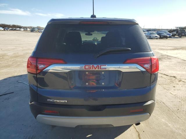 1GKKNKLA0KZ116294 GMC ACADIA SLE
