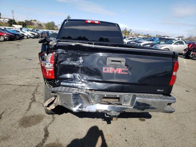 1GTV2VEC9FZ251829 GMC Sierra K1500 Slt