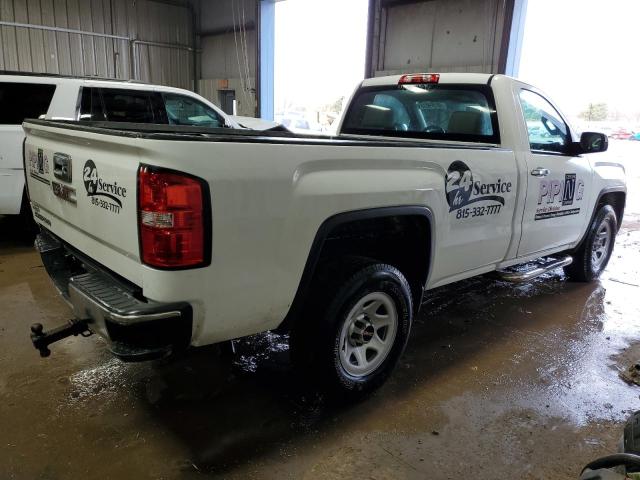 1GTN1TEC8FZ903508 GMC Sierra C1500