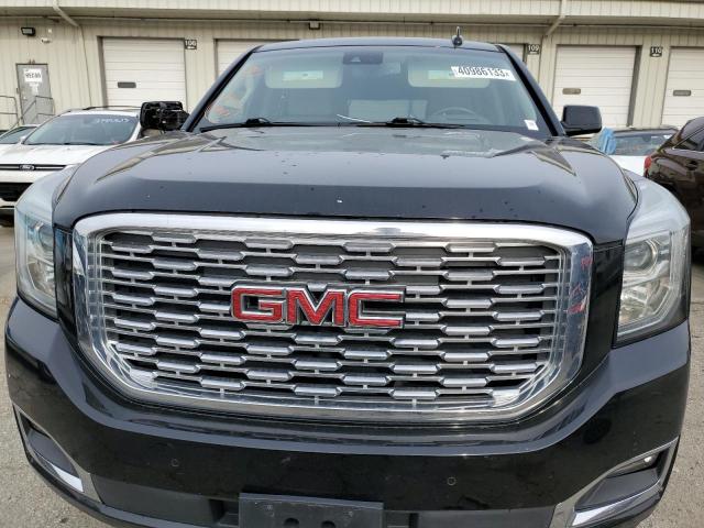 1GKS2HKJ2JR154296 GMC YUKON XL DENALI