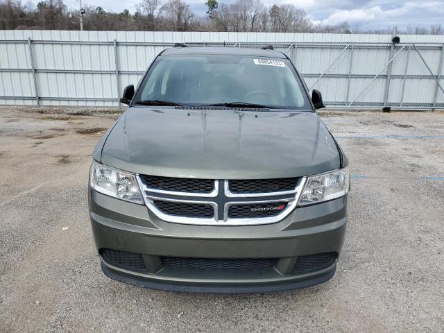 3C4PDCAB4GT192671 Dodge JOURNEY SE