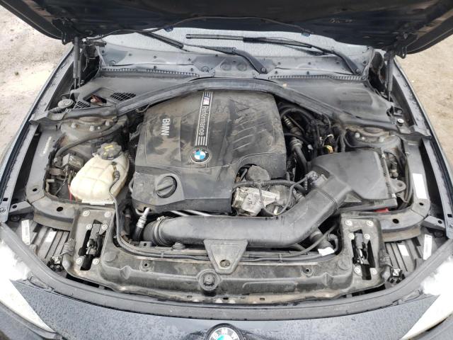 WBA3A9C5XFK472738 BMW 335 I