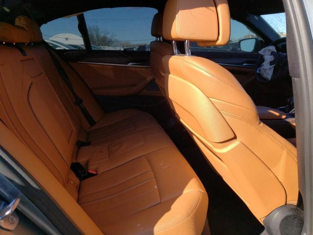 WBAJS7C08LBN96855 BMW M550xi