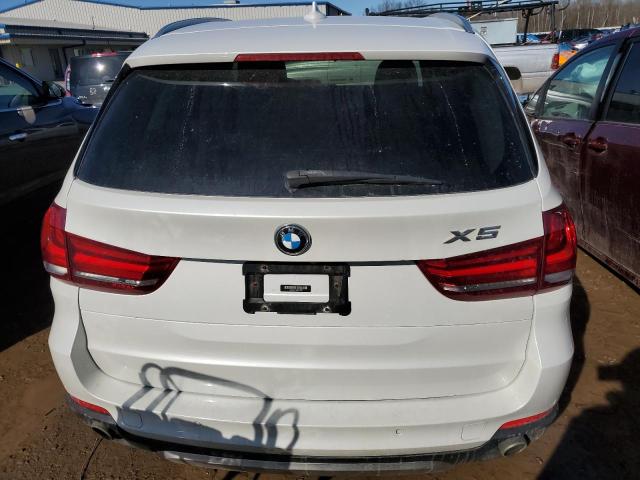 5UXKR0C51F0P14698 BMW X5 Xdrive35i