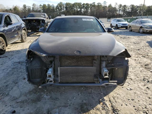 WBAYE8C5XED135929 BMW 750 LI