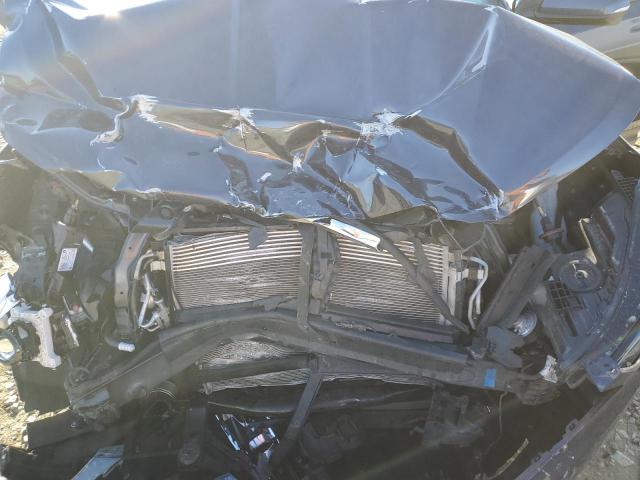 3GKALTEV1KL137735 GMC Terrain Sle