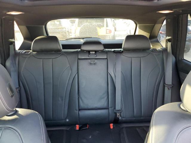 5UXKR2C37H0X07431 BMW X5 Sdrive35i