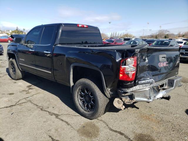 1GTV2VEC9FZ251829 GMC Sierra K1500 Slt