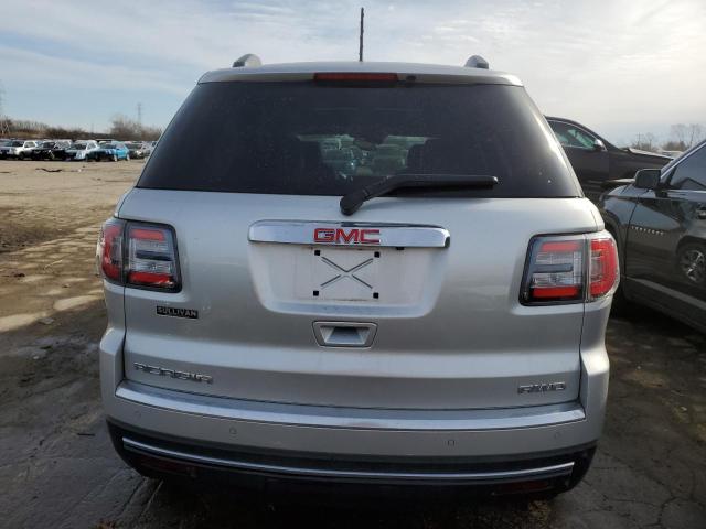 1GKKVSKD6FJ143239 GMC Acadia Slt-2