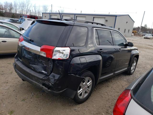 2GKFLXEK5E6124238 GMC Terrain Slt