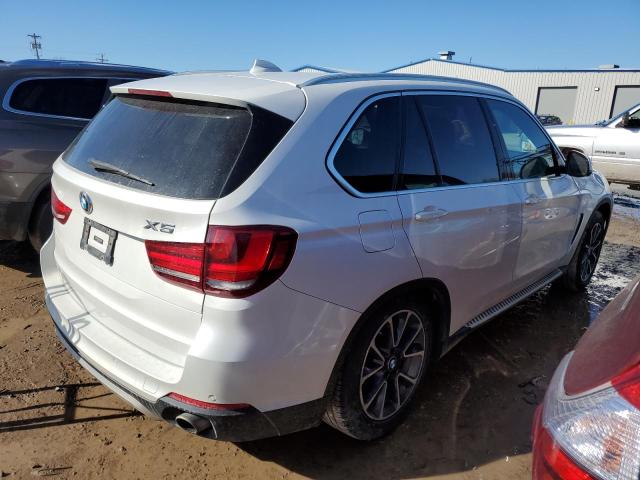 5UXKR0C51F0P14698 BMW X5 Xdrive35i