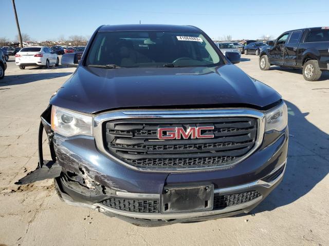 1GKKNKLA0KZ116294 GMC ACADIA SLE