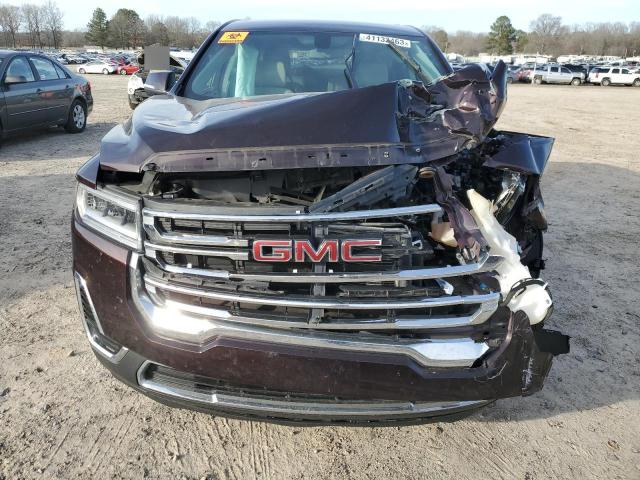 1GKKNKLS1LZ147807 GMC ACADIA SLE